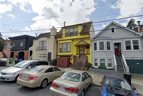 affordable homes around san francisco area